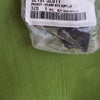 921973Z011-BRACKET ASSY-HEAD LAMP MTG