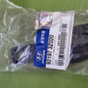 921973Z020-BRACKET-HEAD LAMP MTG SUPPORT