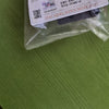 921973Z040-SUPPORT BRKT