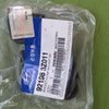921983Z011-BRACKET-HEAD LAMP MTG SUPPROT
