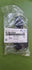 921983Z020-SUPPORT BRKT-HEAD LAMP MTG LWR