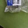 921983Z040-SUPPORT BRKT-HEAD LAMP MTG UPP