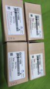 935701Y000-SWITCH ASSY-POWER WINDOW MAIN