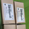 935701Y000-SWITCH ASSY-POWER WINDOW MAIN