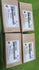 935701Y000-SWITCH ASSY-POWER WINDOW MAIN