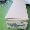 935712S000-SWITCH-POWER WINDOW