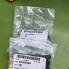 94500286-BOLT,ENG SIGHT SHLD BRKT