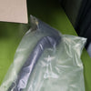 94508185-HOSE,P/S FLUID RSVR OTLT