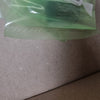 94580805-BEARING,5TH GR