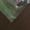 94580806-BEARING,2ND GR