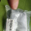 84652D9200SA1-INDICATOR COVER ASSY-SHIFT LVR