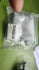 84652D9200SA1-INDICATOR COVER ASSY-SHIFT LVR