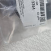 95089364-CONNECTOR,HTR INL HOSE