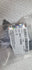 95089364-CONNECTOR,HTR INL HOSE