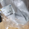 95235014-RETAINER,I/P ACSRY TR PLT
