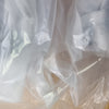 95235018-RETAINER,I/P ACSRY TR PLT