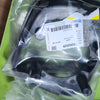 95262029-BEZEL,O/S RR VIEW MIR HSG