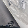 95394098-REGULATOR,RR S/D WDO
