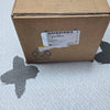 95418023-STRUT,FRT SUSP
