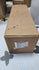 95418023-STRUT,FRT SUSP