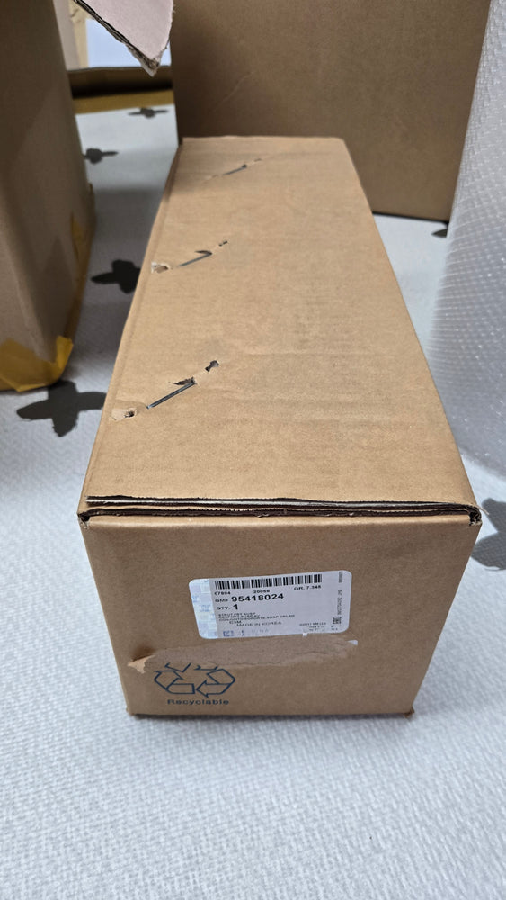 95418024-STRUT,FRT SUSP