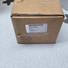 95418024-STRUT,FRT SUSP