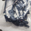 95240331-HARNESS,L/GATE WRG