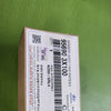 956903X100-SENSOR ASSY-YAW RATE&G