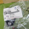 962001Y000-ANTENNA ASSY-ROOF