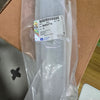 96252770-GARNISH A-RR DR,CTR
