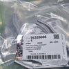 96325056-FORK-HIGH SPEED GEARSHIFT