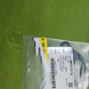 96352576-GASKET-EGR VALVE