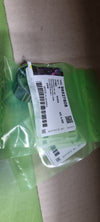 96527808-BEARING,1ST GR