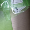 96527808-BEARING,1ST GR