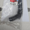 973113E210-WATER HOSE-INLET NO.1