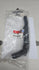 973113E210-WATER HOSE-INLET NO.1