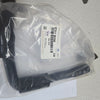 973113E250-WATER HOSE-INLET NO.2