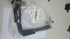 973113E250-WATER HOSE-INLET NO.2