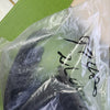 974802L000XP-DUCT ASSY-SIDE AIR VENT LH