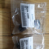 581641H000-BOOT-GUIDE ROD
