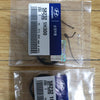 582321H300-SEAL-PISTON
