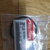 581130Z000-SEAL-PISTON