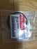 581130Z000-SEAL-PISTON