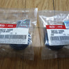 582331H000-BOOT-PISTON