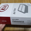 281132S000-FILTER-AIR CLEANER