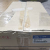 4957039800-SHAFT ASSY
