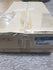 4957039800-SHAFT ASSY
