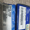 931103A000-SWITCH ASSY-IGN