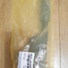 KKY0144010A09-LEVER ASSY-PARKING BRAKE
