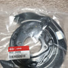 582512G000-PLATE ASSY-RR BRAKE BACK LH